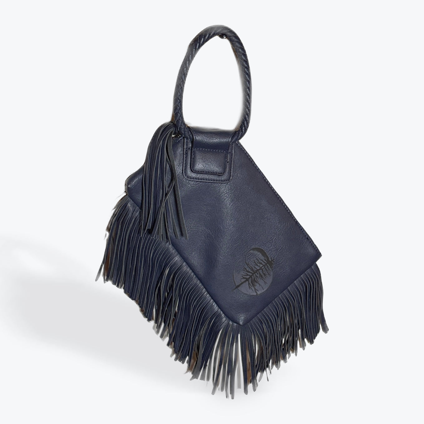 custom wedding favors red deer
