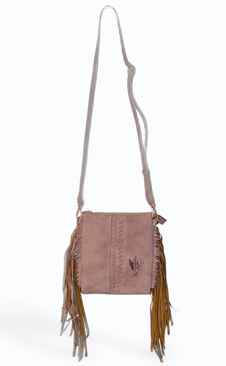 indigenous made wedding gifts regina
