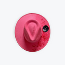 Hot Pink | Full Bloom Rancher | M