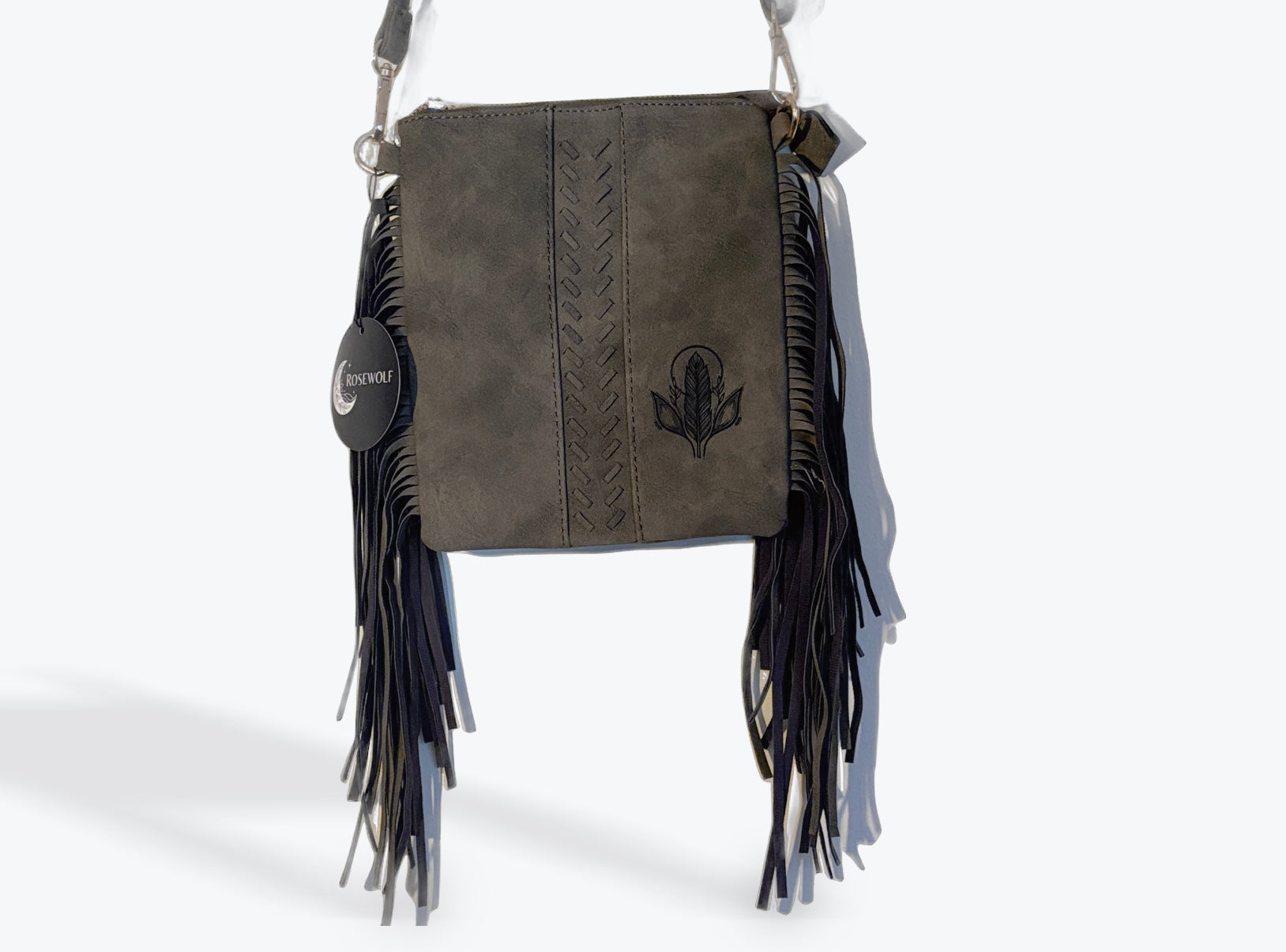 indigenous made wedding gifts st. john’s
