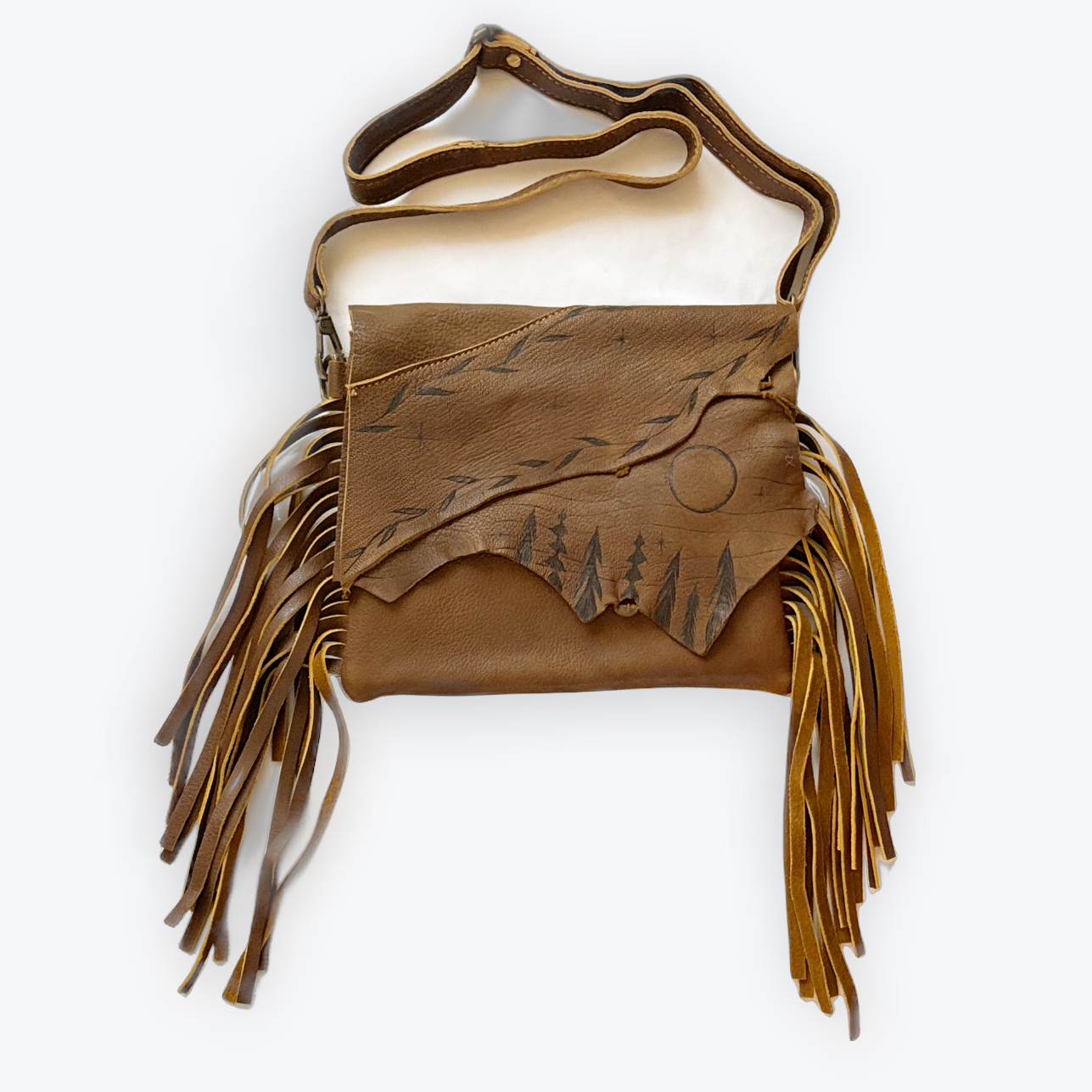 indigenous made wedding gifts whitby
