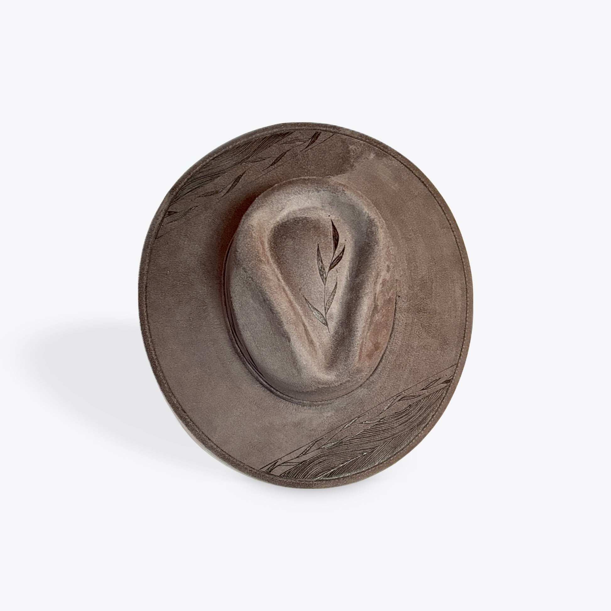 personalized wedding gifts abbotsford
