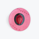 Rouge | Leaf + Line Rancher | M