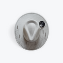 Silver | Harvest Moon Rancher | M