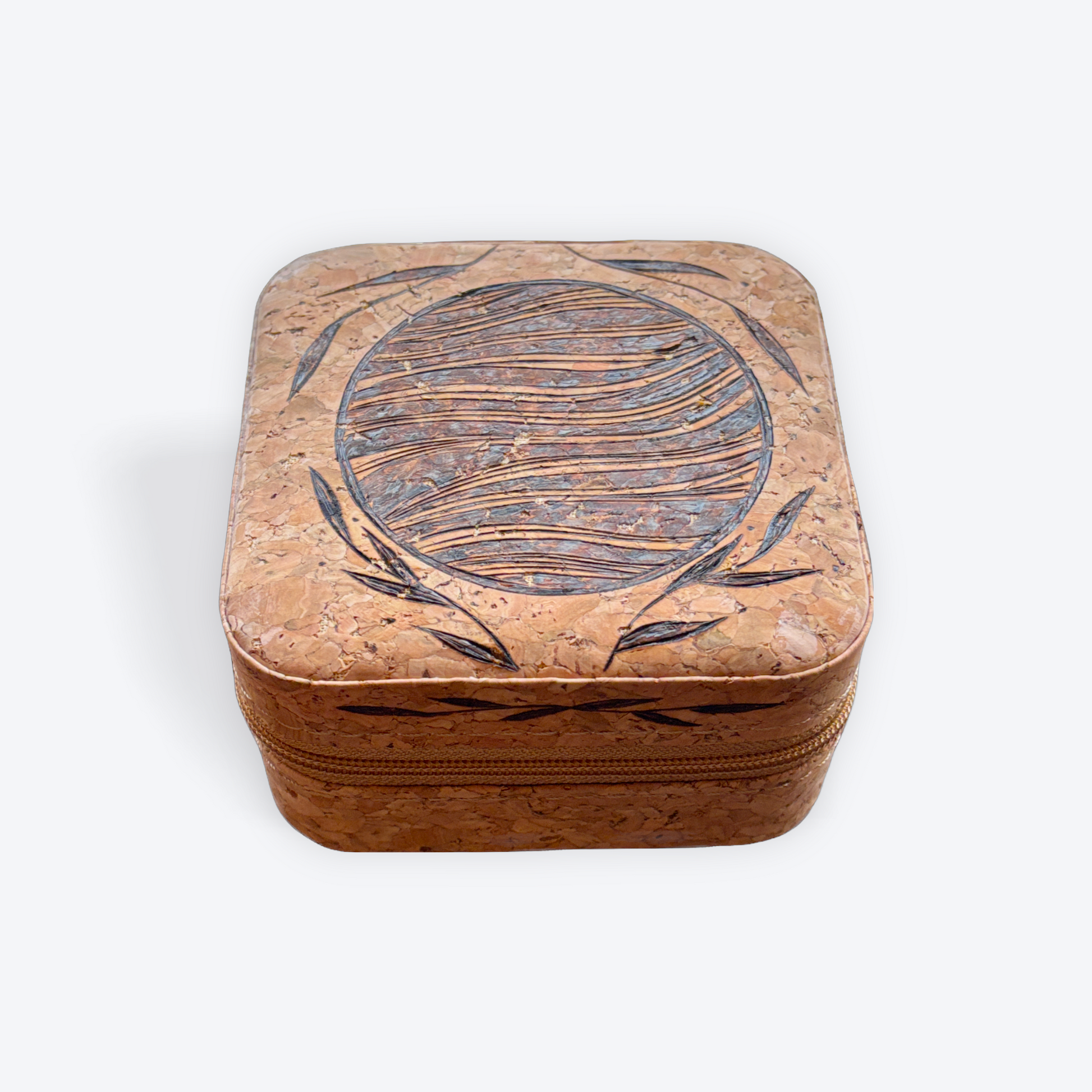 indigenous made wedding gifts winnipeg
