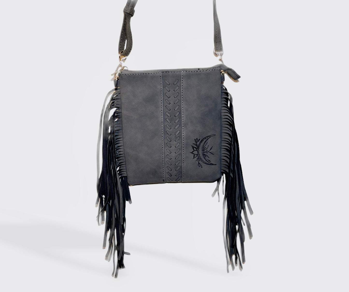 indigenous made wedding gifts sherbrooke
