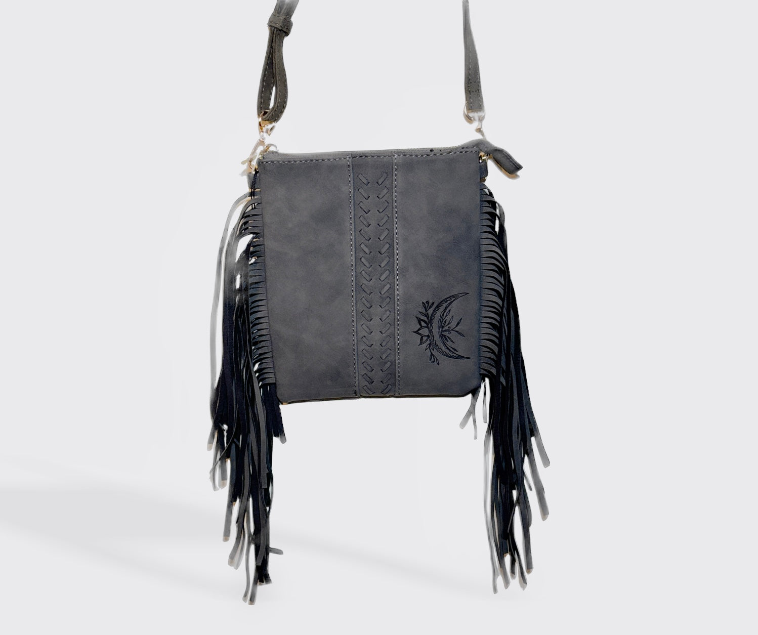 indigenous made wedding gifts sherbrooke
