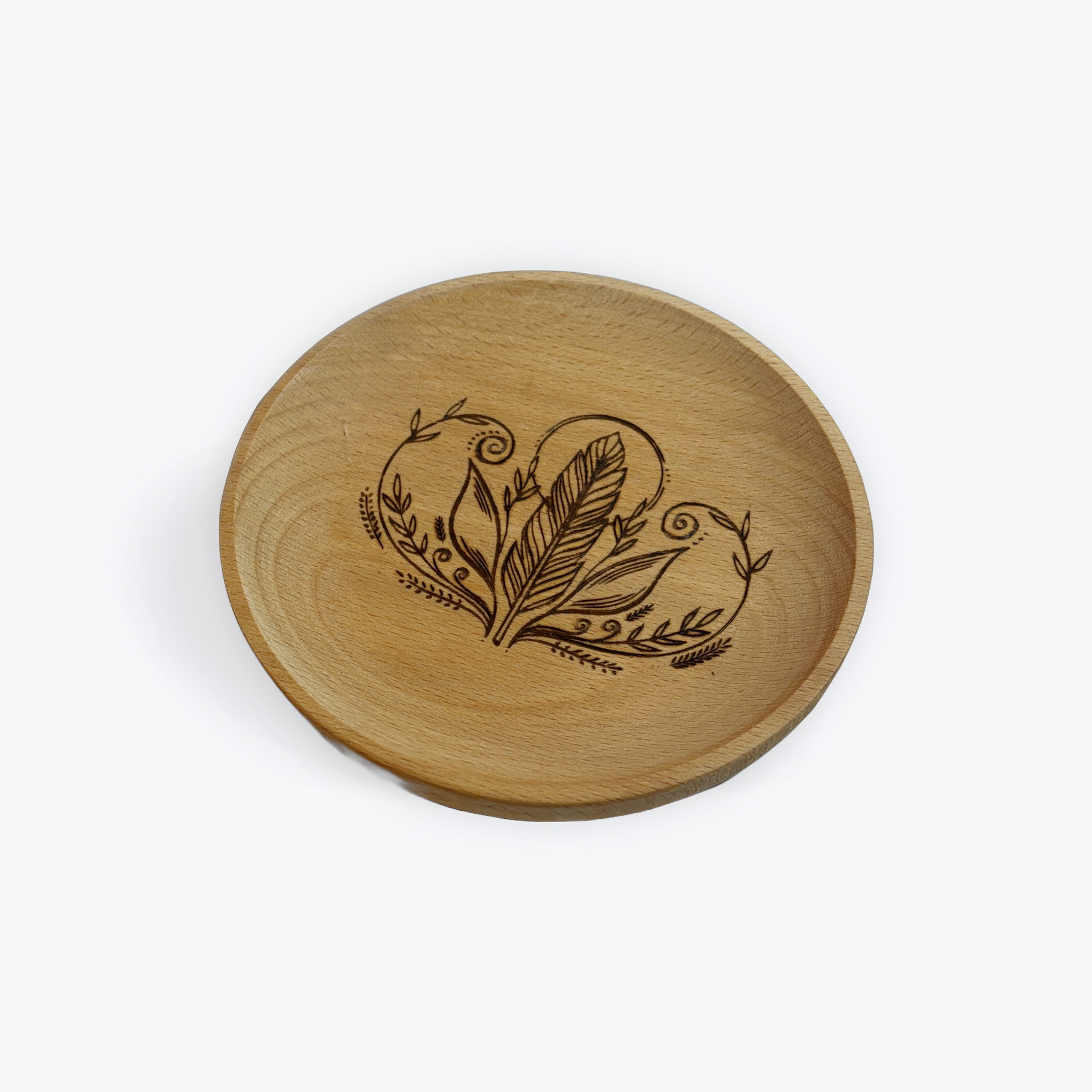 canada indigenous art guelph
