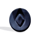 Black | Botanical Diamond Crown | M