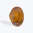 Tobacco | Evergreen Rancher | M