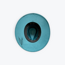 Fiji Blue | Sunflower Rancher | M