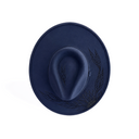 Navy | Sunflower Rancher | M