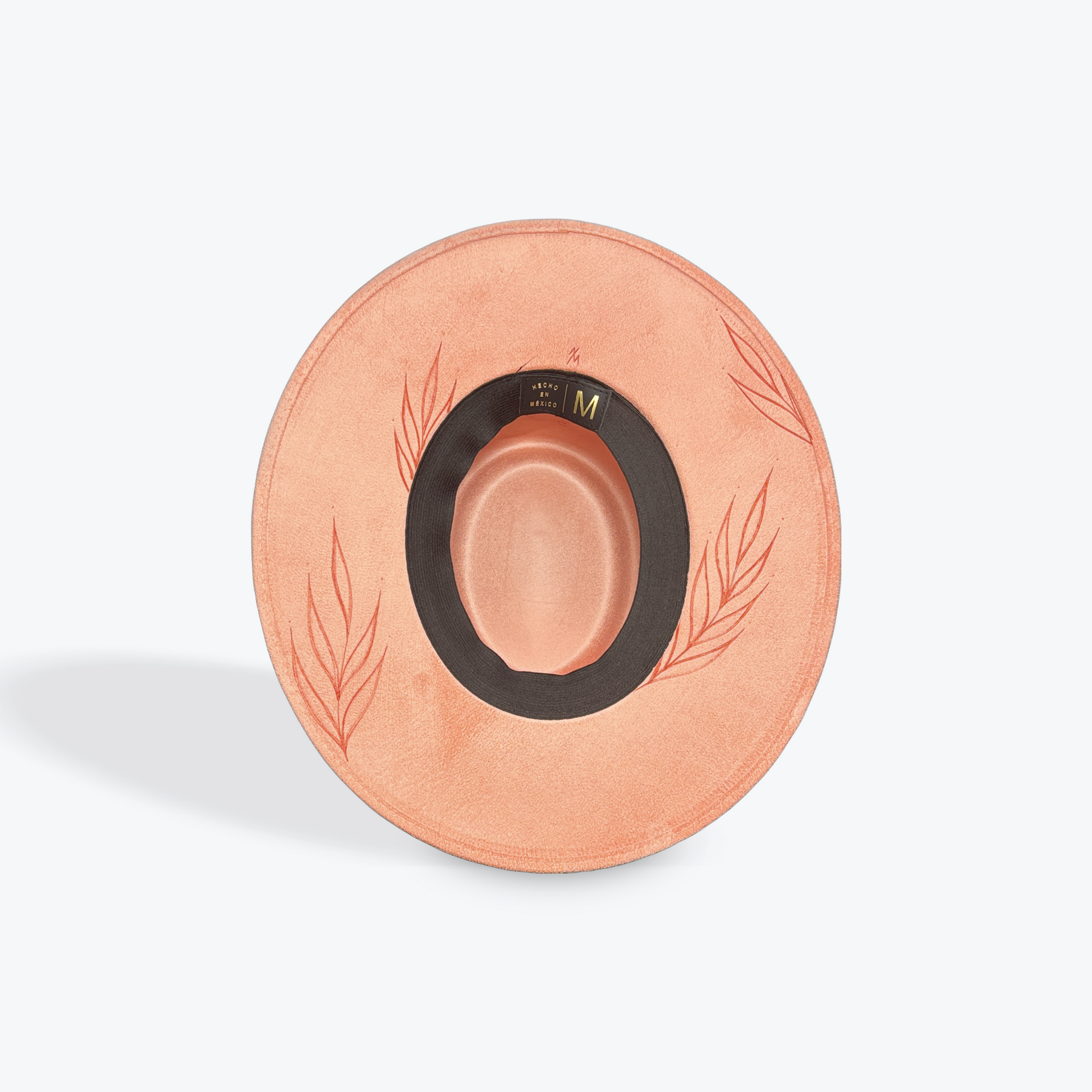 indigenous artwork canada prince george