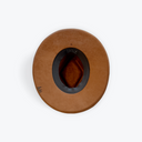 Tobacco | Horizon Diamond Crown | M