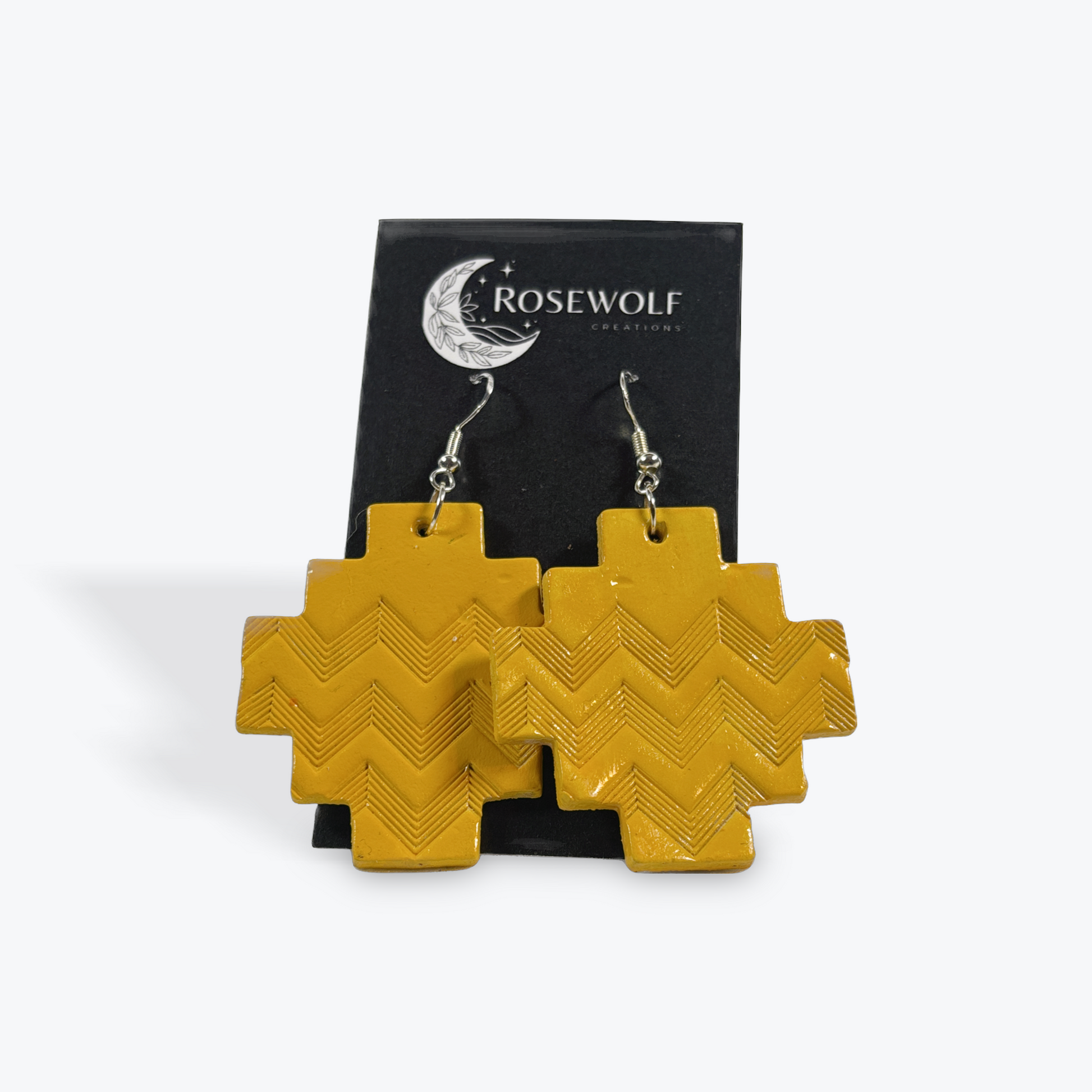 custom indigenous wedding favors Whitby
