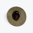 Olive | Botanical Rancher | S