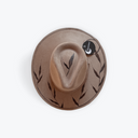 Mocha | Botanical Rancher | M