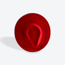 Red | Sunflower Rancher | M