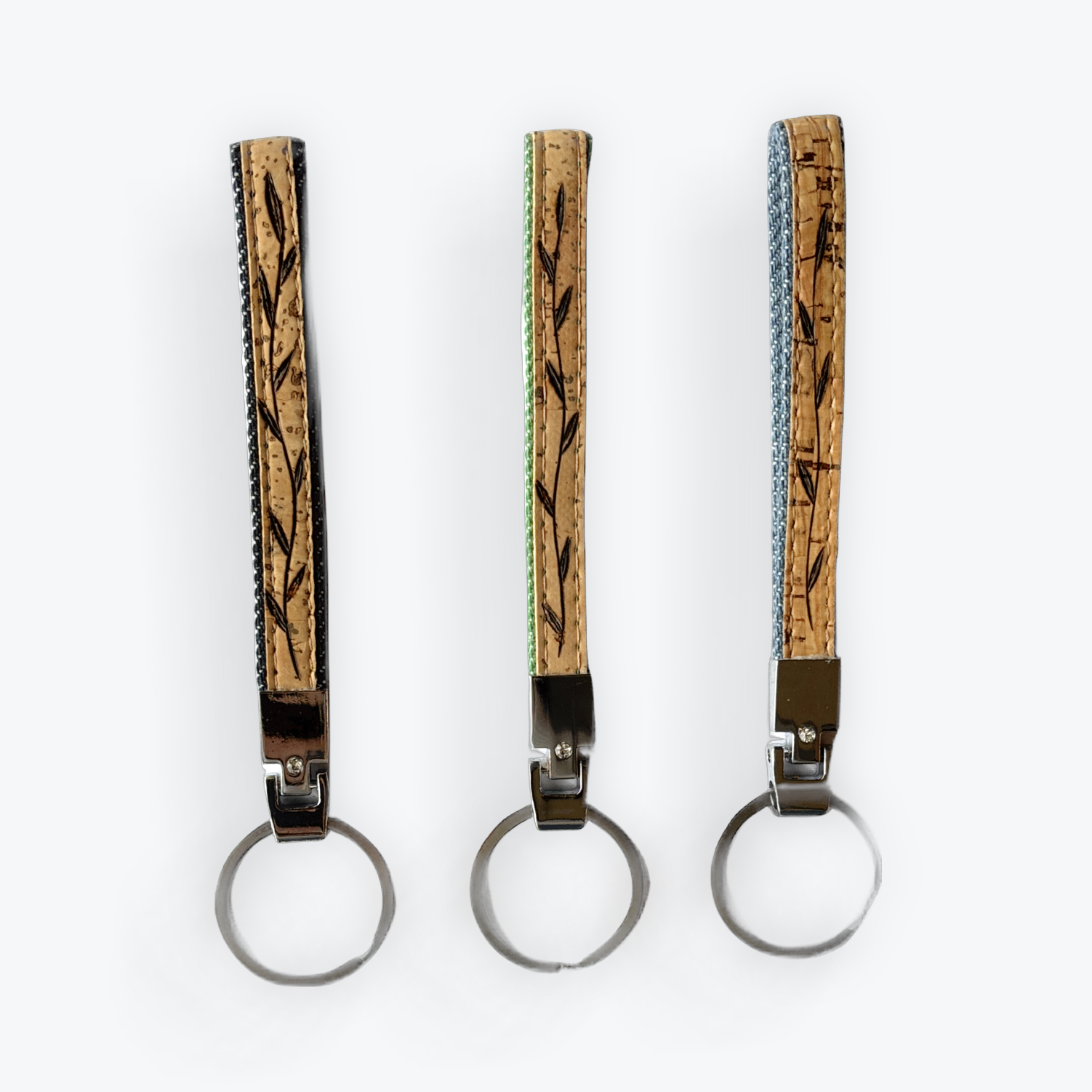 indigenous made wedding gifts milton
