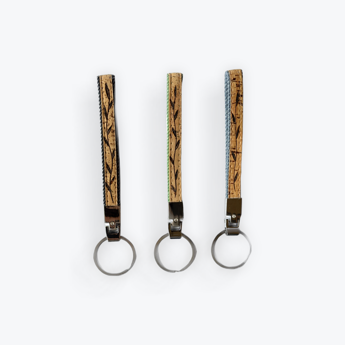 indigenous made wedding gifts coquitlam
