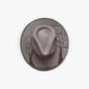 Charcoal Rancher | Falling Forest | M