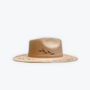 Khaki | Vine + Snake Rancher | M