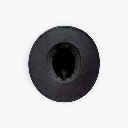 Black | Horizon Rancher | M