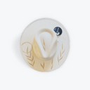 Ivory | Luna Wild Rancher | M