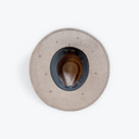 Khaki | Coastal Moon Rancher | M