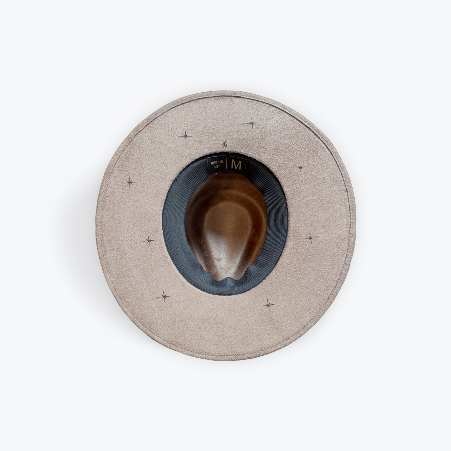 Khaki | Coastal Moon Rancher | M