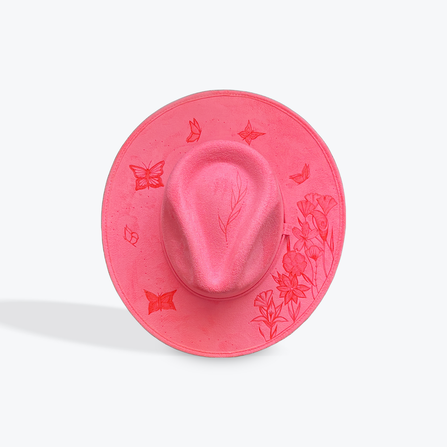 indigenous art for sale canada Barrie
