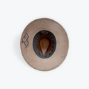 Mocha | Rancher | M
