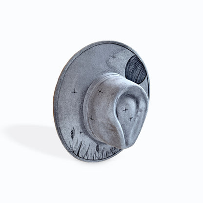 Charcoal | Harvest Moon Rancher | M