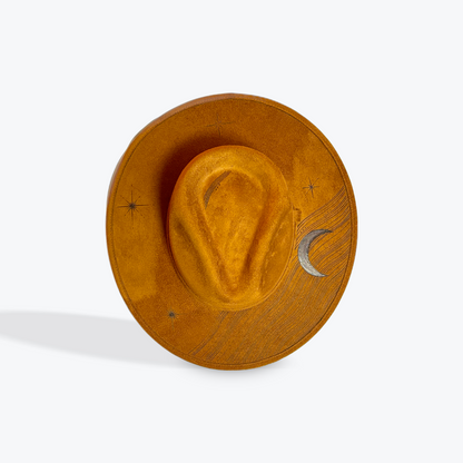 indigenous made wedding gifts delta
