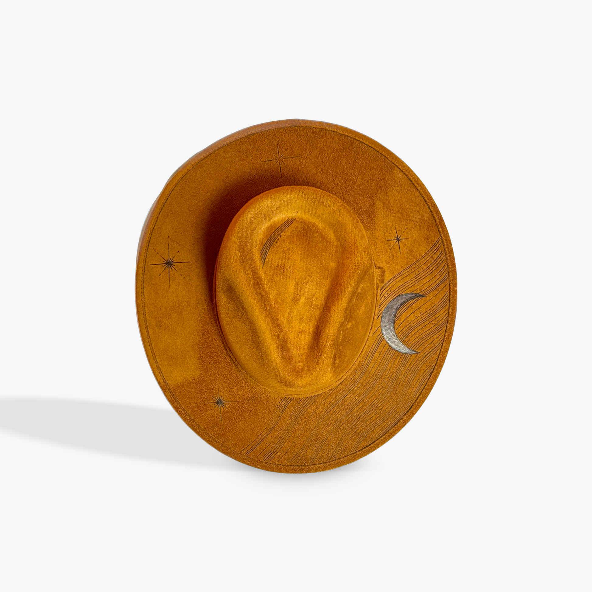 custom wedding favors Pickering
