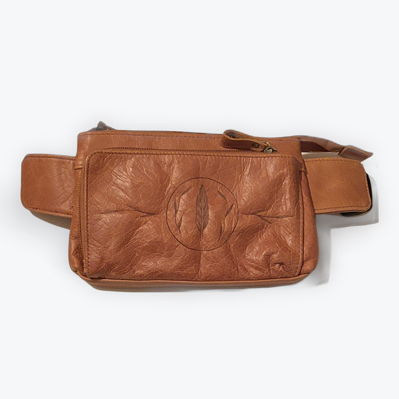 custom wedding favors lethbridge
