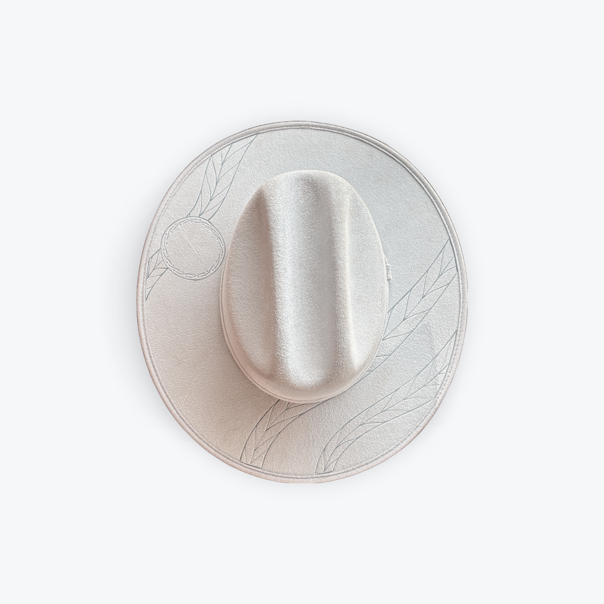 personalized wedding gifts winnipeg
