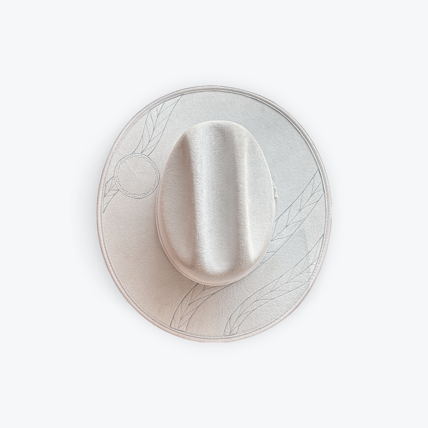 personalized wedding gifts kitchener
