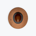 Tobacco | Harvest Moon Rancher | XL