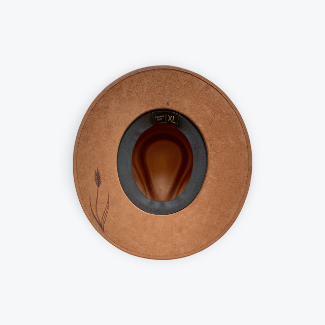 Tobacco | Harvest Moon Rancher | XL