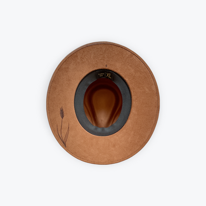 Tobacco | Harvest Moon Rancher | XL