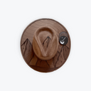 Mocha | Mountainline Rancher | L