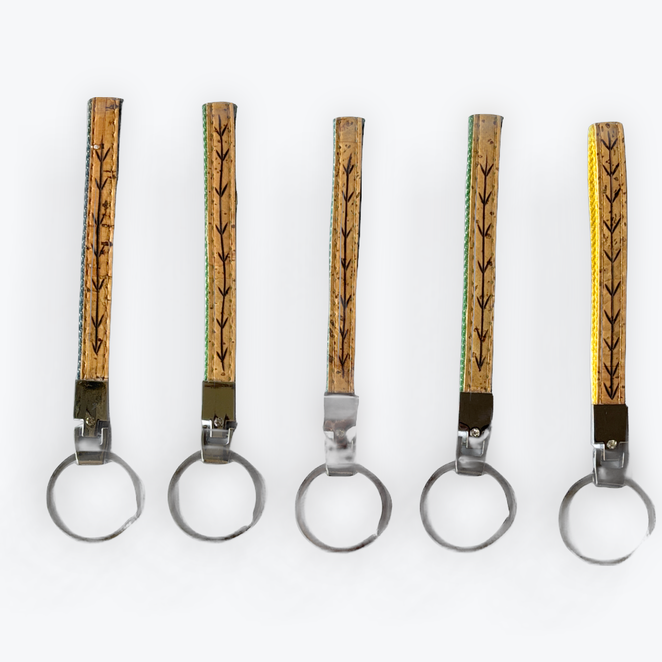 indigenous made wedding gifts delta
