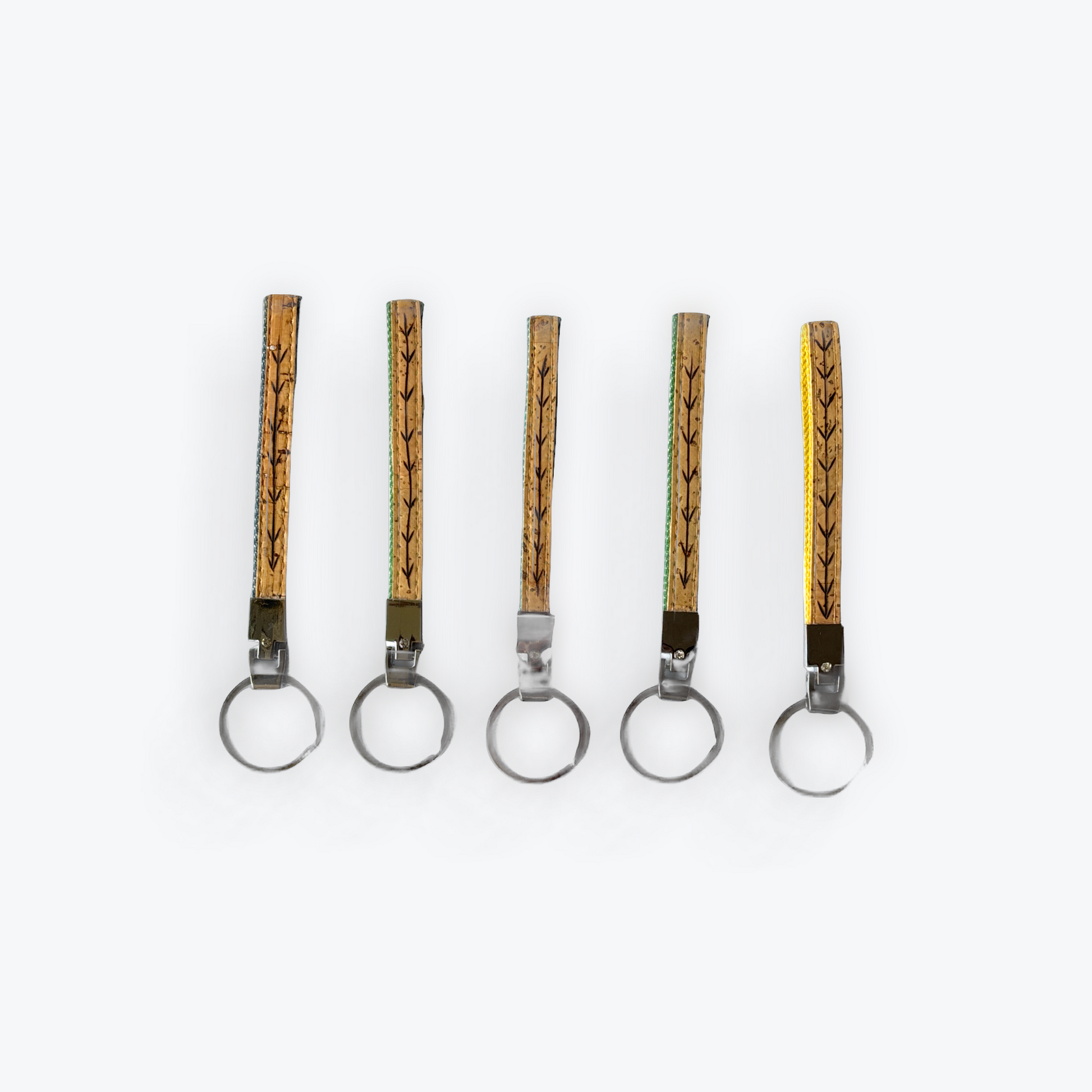 indigenous made wedding gifts fredericton
