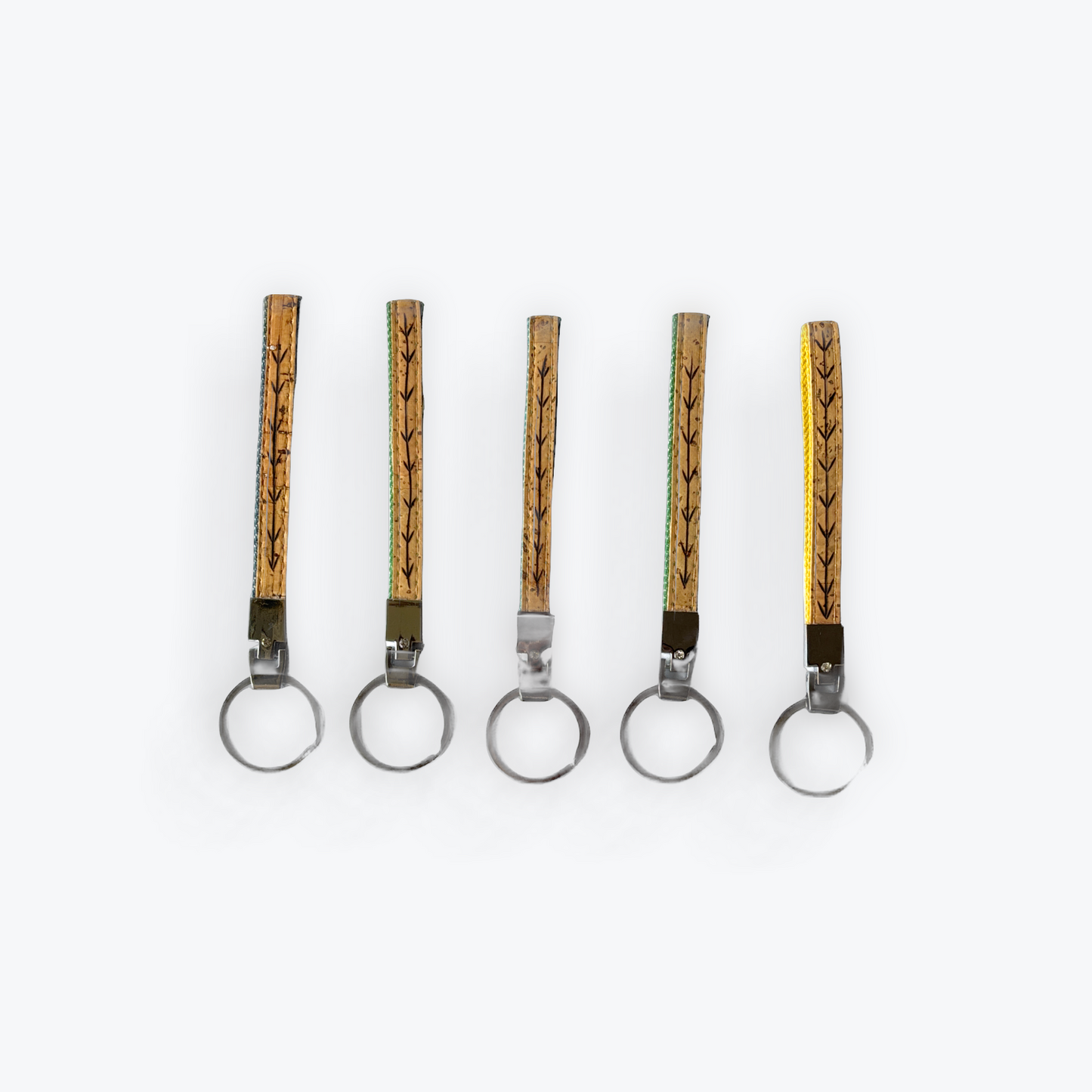 indigenous made wedding gifts medicine hat
