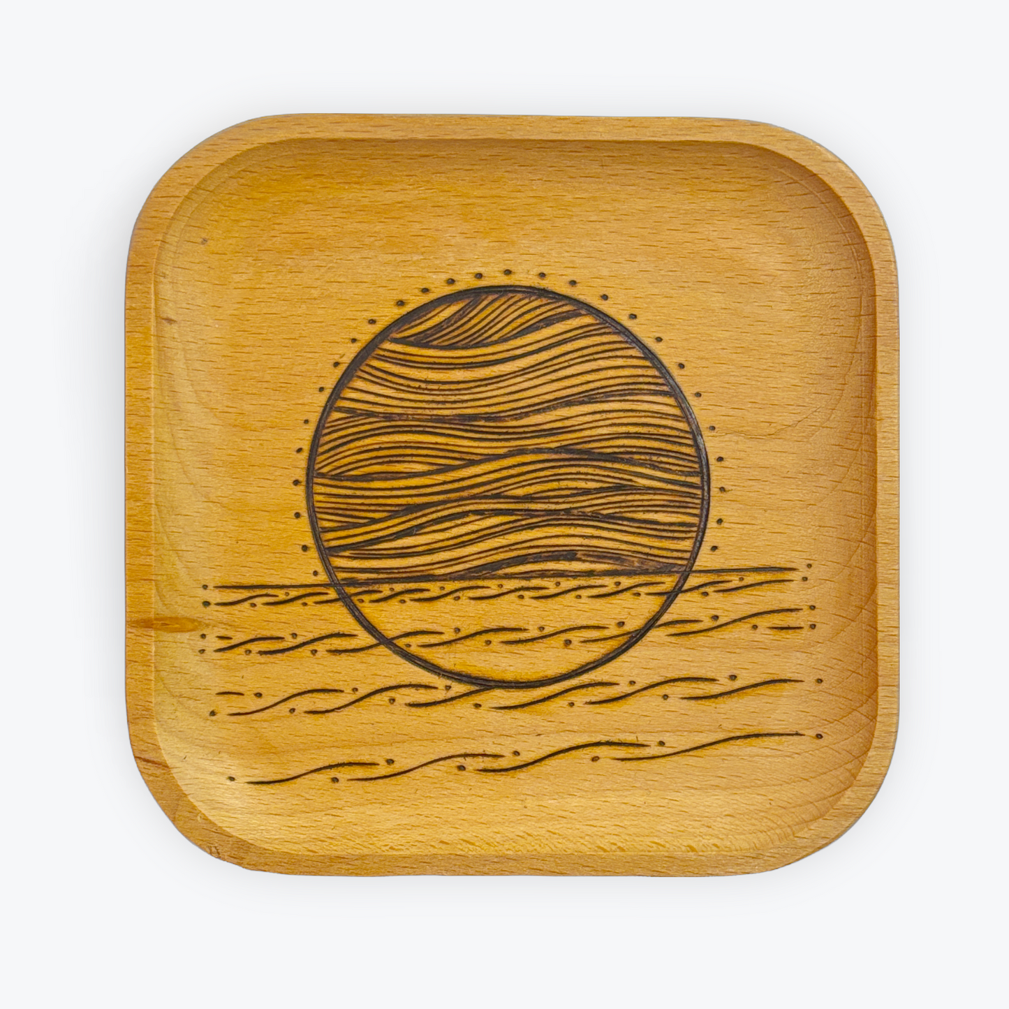 canada indigenous art moncton
