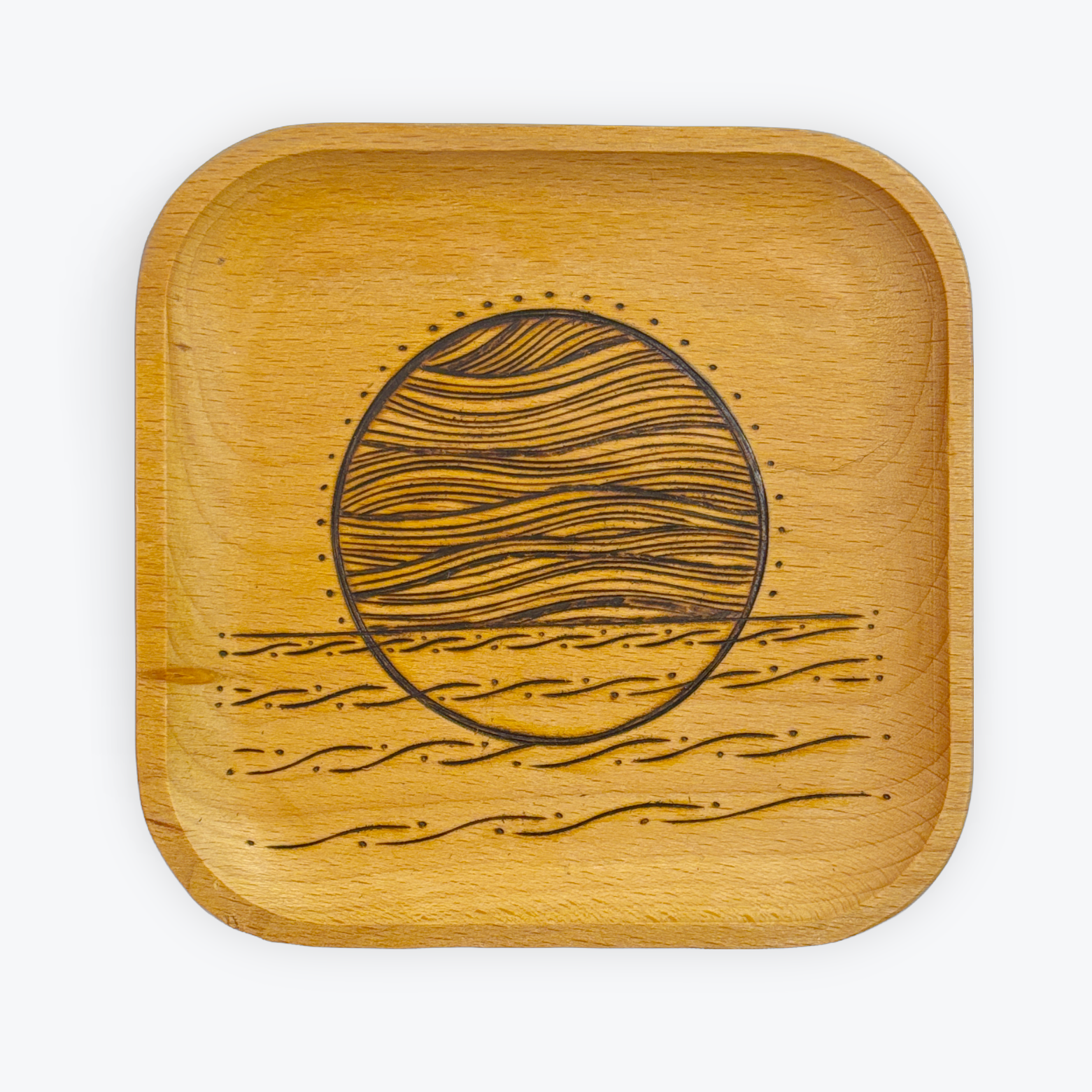 canada indigenous art moncton
