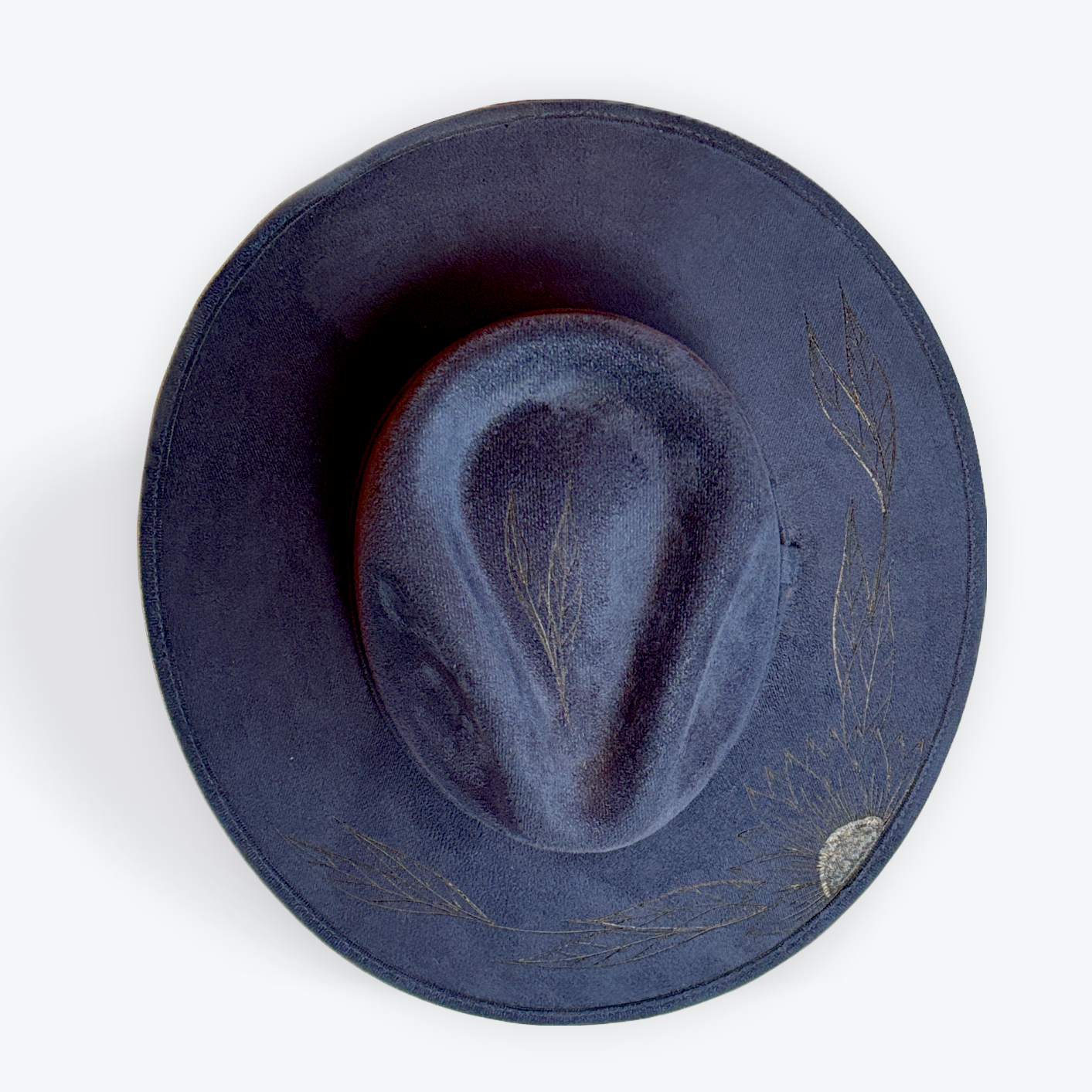 personalized wedding gifts lethbridge
