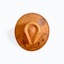 Tobacco | Desert Moon Rancher | S