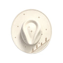 Ivory II | Evergreen Rancher | M